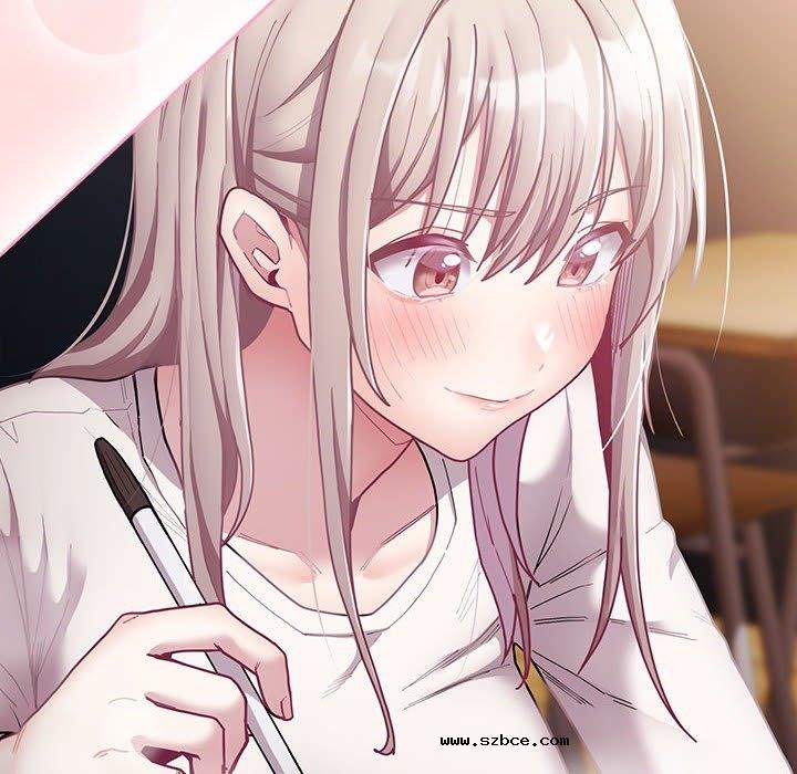 【全彩韩漫】陌生的未婚妻/不請自來的未婚妻 第91話【完】