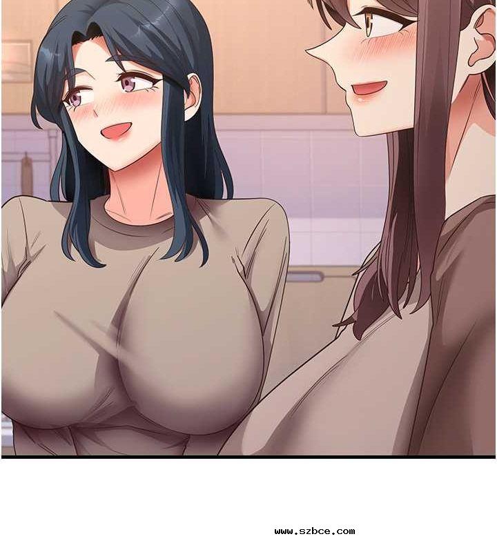 【全彩韩漫】尻試之神學習法 第40-41話【完】
