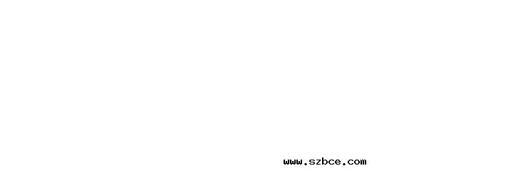 【全彩韩漫】直播主的流量密碼 第55話+後記【完】