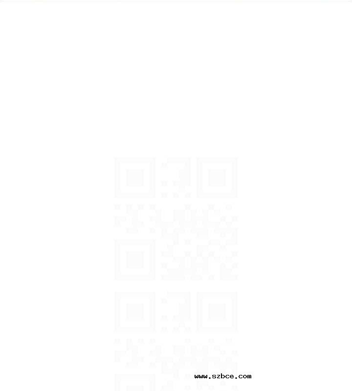 【全彩韩漫】尻試之神學習法 第40-41話【完】