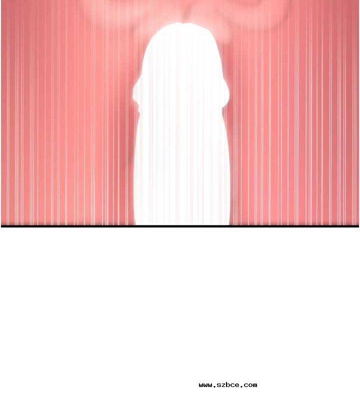 【全彩韩漫】尻試之神學習法 第40-41話【完】