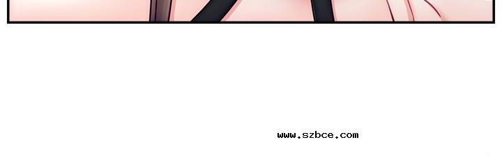 【全彩韩漫】直播主的流量密碼 第55話+後記【完】