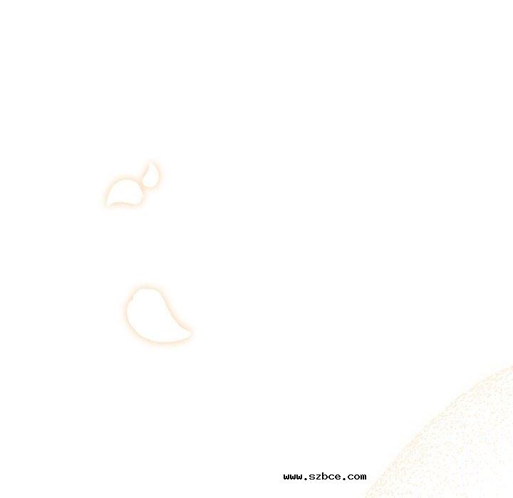 【全彩韩漫】陌生的未婚妻/不請自來的未婚妻 第91話【完】