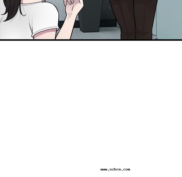 【全彩韩漫】好運出租車/好運計程車 第40話【完】