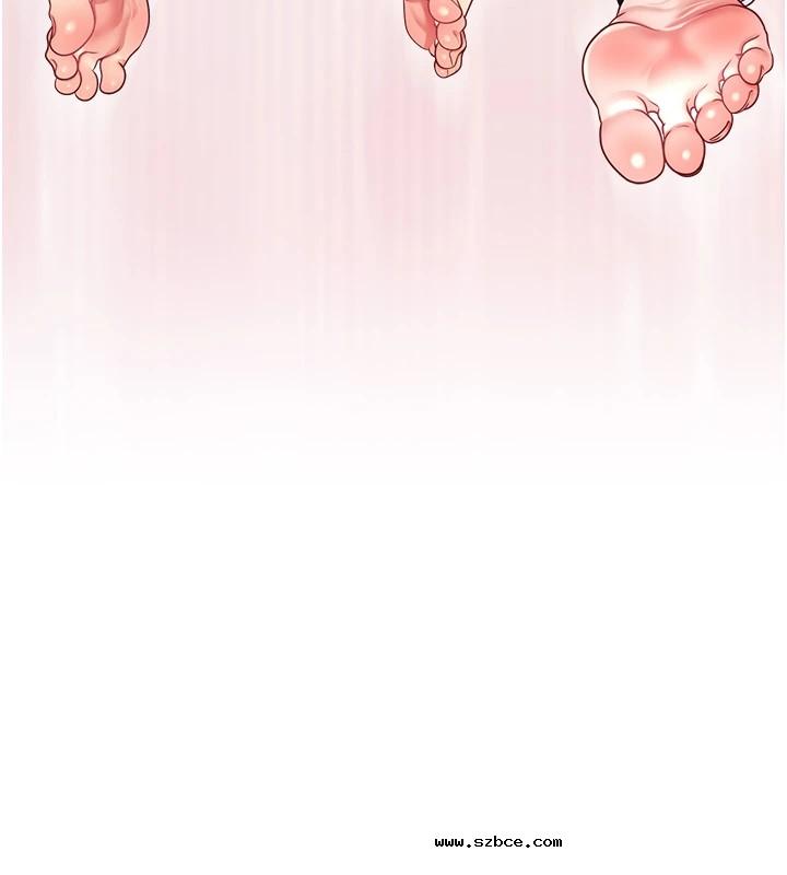 【全彩韩漫】直播主的流量密碼 第55話+後記【完】
