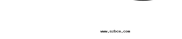 【全彩韩漫】直播主的流量密碼 第55話+後記【完】