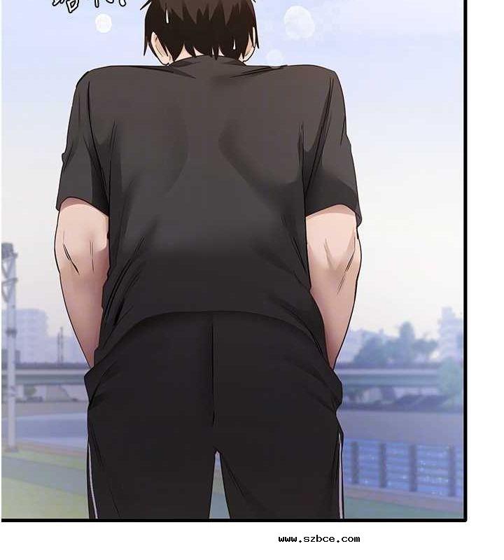 【全彩韩漫】尻試之神學習法 第40-41話【完】