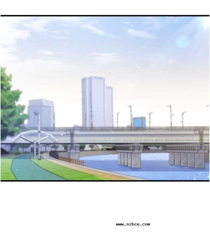 【全彩韩漫】尻試之神學習法 第40-41話【完】