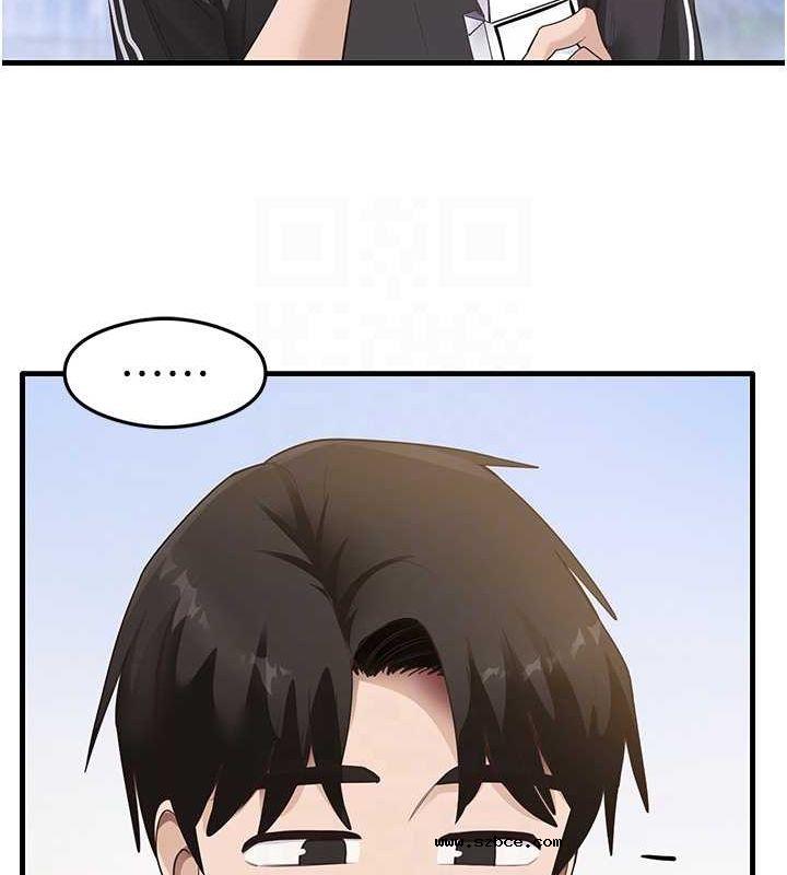 【全彩韩漫】尻試之神學習法 第40-41話【完】