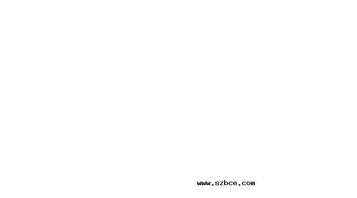 【全彩韩漫】尻試之神學習法 第40-41話【完】