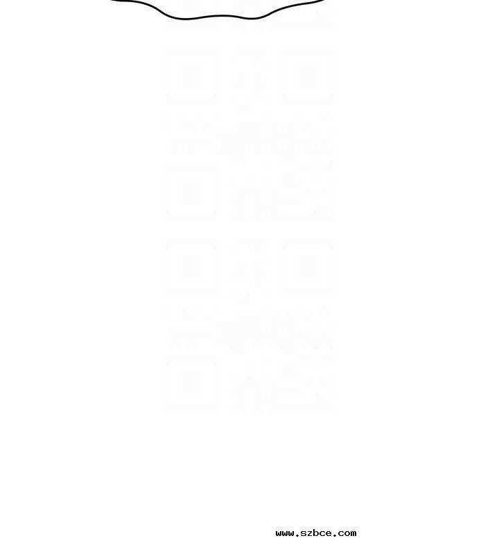 【全彩韩漫】直播主的流量密碼 第55話+後記【完】