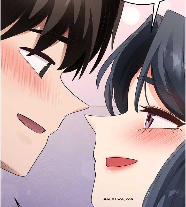 【全彩韩漫】尻試之神學習法 第40-41話【完】