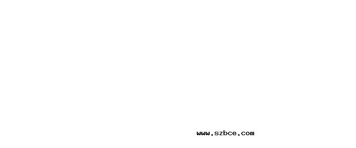 【全彩韩漫】直播主的流量密碼 第55話+後記【完】