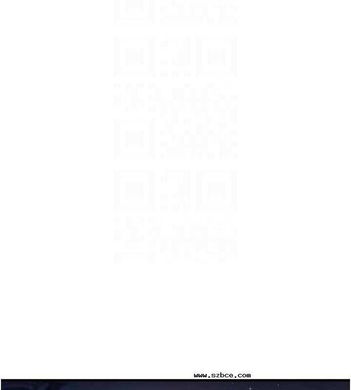 【全彩韩漫】尻試之神學習法 第40-41話【完】