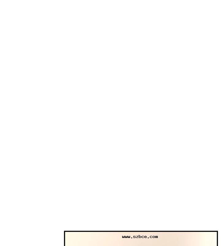 【全彩韩漫】直播主的流量密碼 第55話+後記【完】