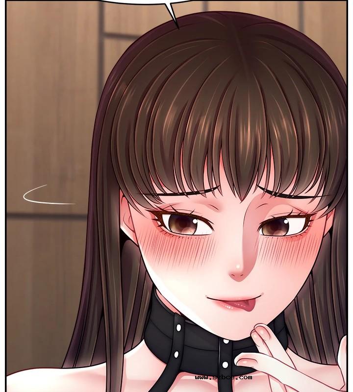 【全彩韩漫】直播主的流量密碼 第55話+後記【完】