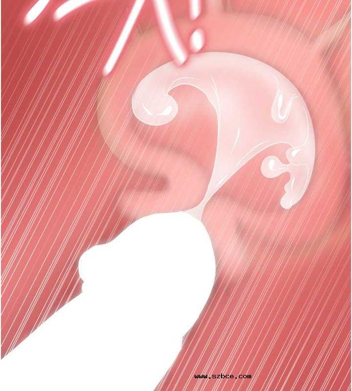 【全彩韩漫】尻試之神學習法 第40-41話【完】
