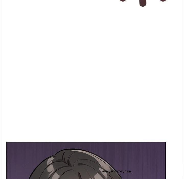 【全彩韩漫】情侶遊戲 第19-20話【完】