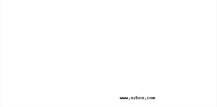 【全彩韩漫】情侶遊戲 第19-20話【完】