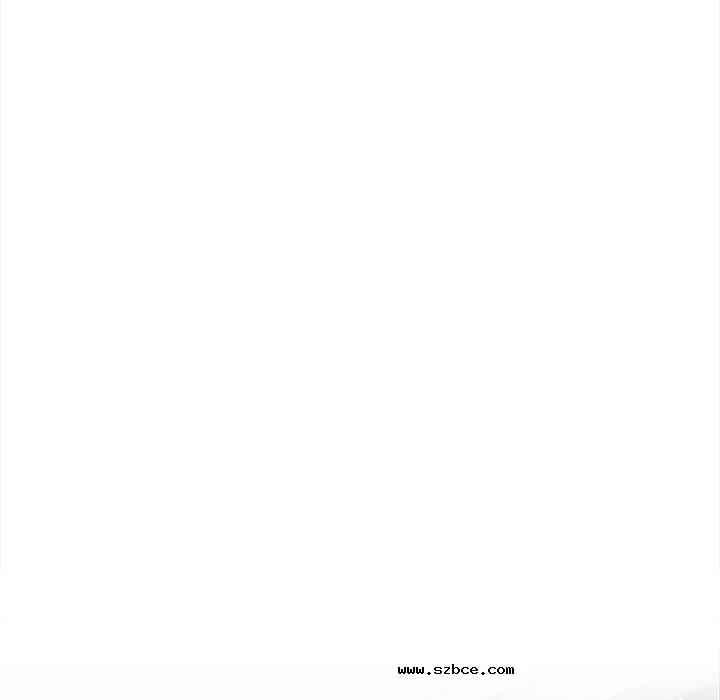 【全彩韩漫】情侶遊戲 第19-20話【完】