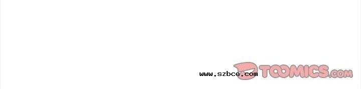 【全彩韩漫】情侶遊戲 第19-20話【完】