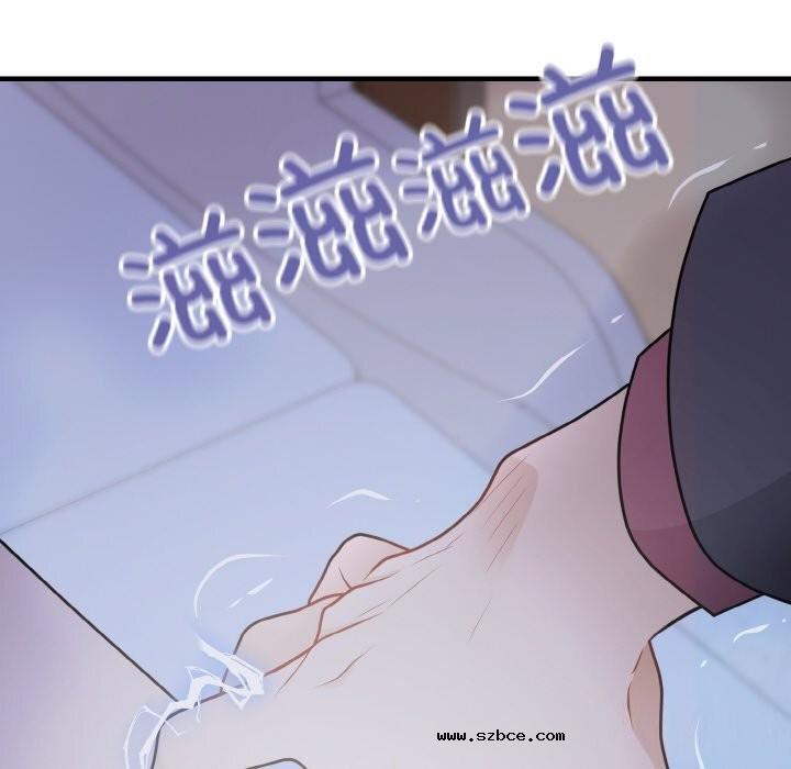 【全彩韩漫】身體互換 第25-26話【完】