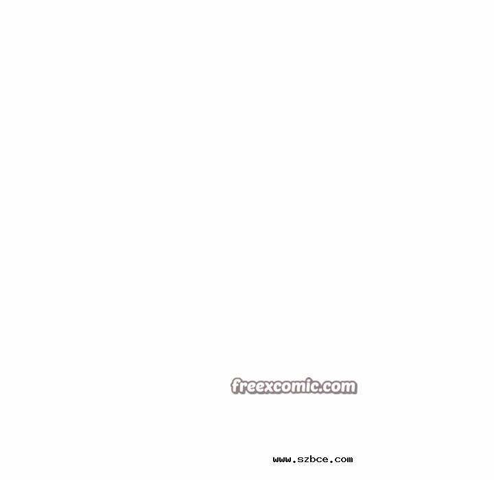【全彩韩漫】無法克制的愛/難以剋制的慾望 第49-50話【完】