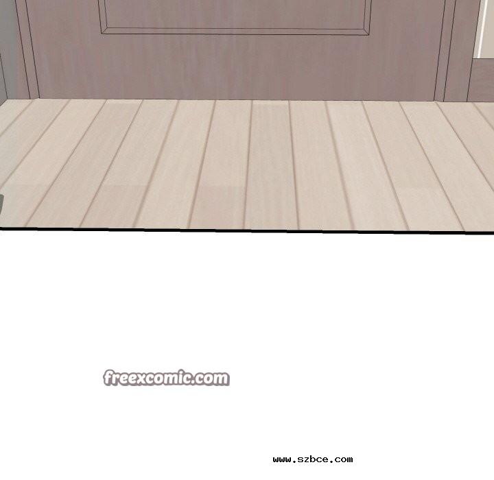 【全彩韩漫】身體互換 第25-26話【完】