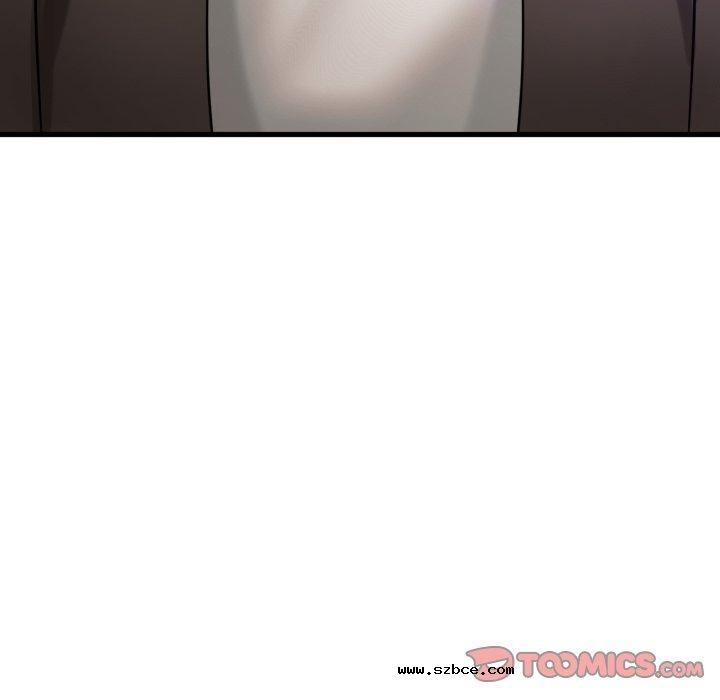 【全彩韩漫】無法克制的愛/難以剋制的慾望 第49-50話【完】