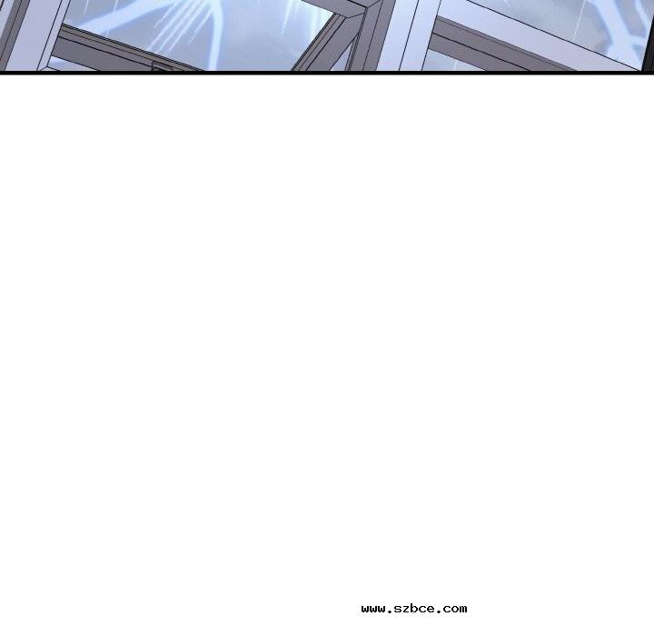 【全彩韩漫】身體互換 第25-26話【完】