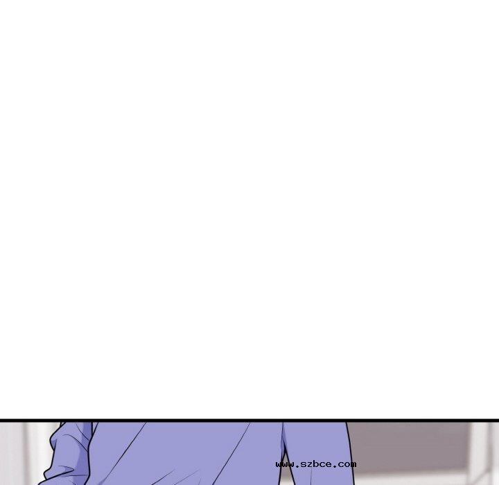 【全彩韩漫】身體互換 第25-26話【完】