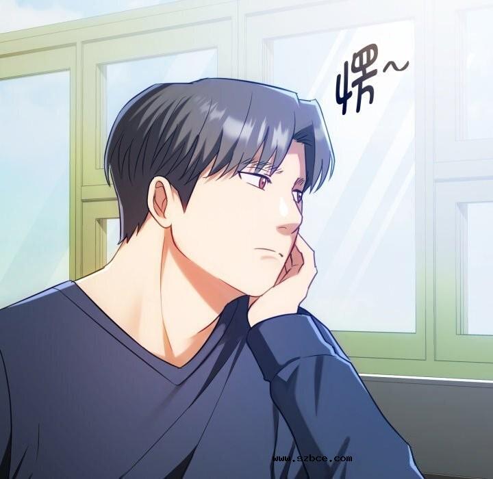 【全彩韩漫】無法克制的愛/難以剋制的慾望 第49-50話【完】