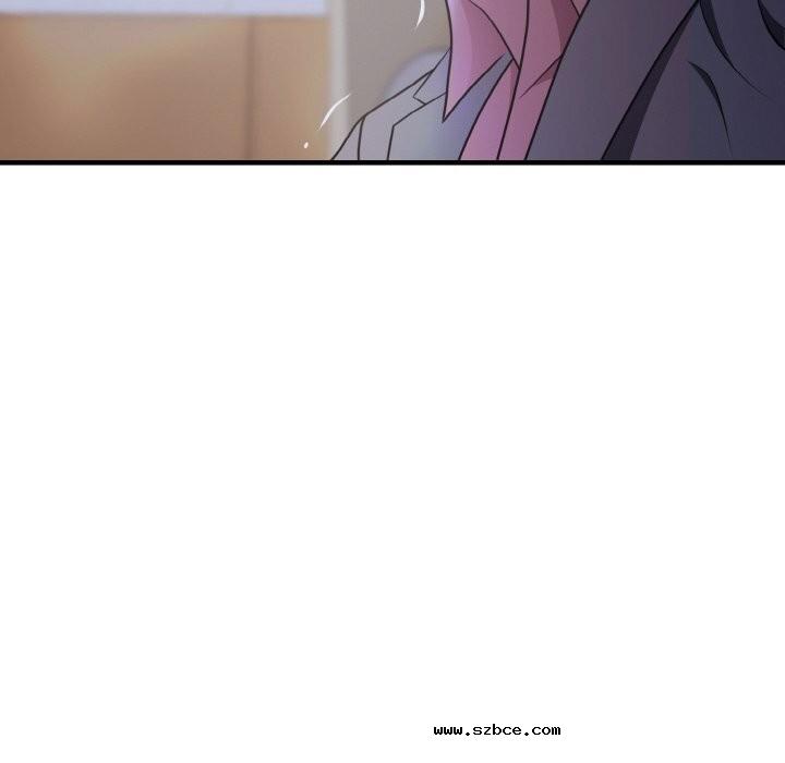 【全彩韩漫】身體互換 第25-26話【完】
