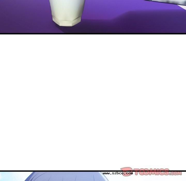 【全彩韩漫】無法克制的愛/難以剋制的慾望 第49-50話【完】