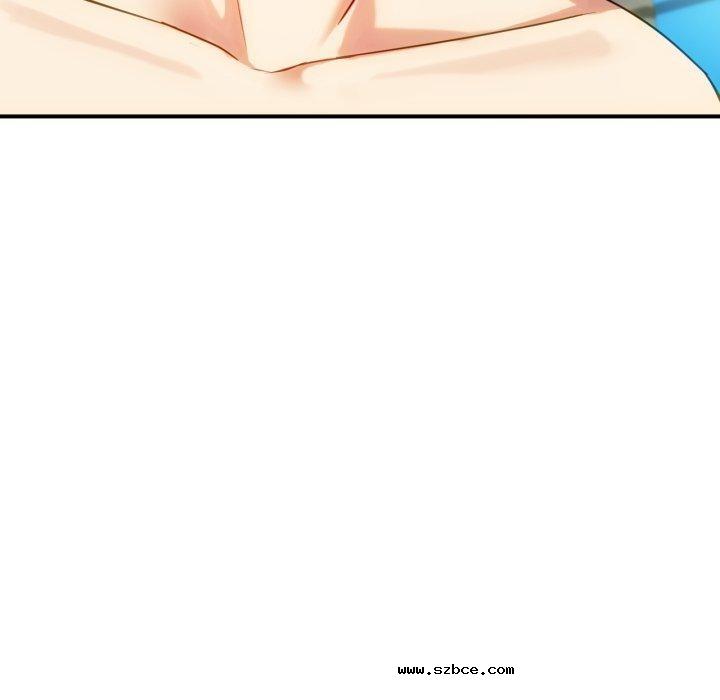 【全彩韩漫】無法克制的愛/難以剋制的慾望 第49-50話【完】