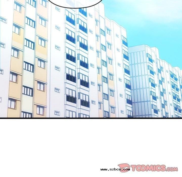 【全彩韩漫】無法克制的愛/難以剋制的慾望 第49-50話【完】