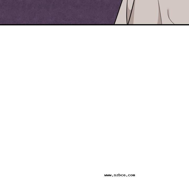 【全彩韩漫】身體互換 第25-26話【完】