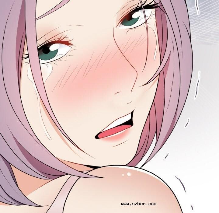 【全彩韩漫】身體互換 第25-26話【完】