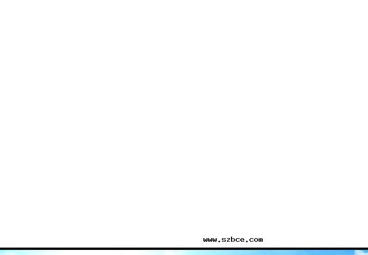 【全彩韩漫】無法克制的愛/難以剋制的慾望 第49-50話【完】