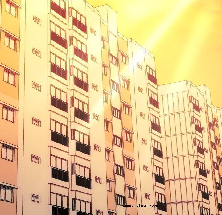 【全彩韩漫】無法克制的愛/難以剋制的慾望 第49-50話【完】