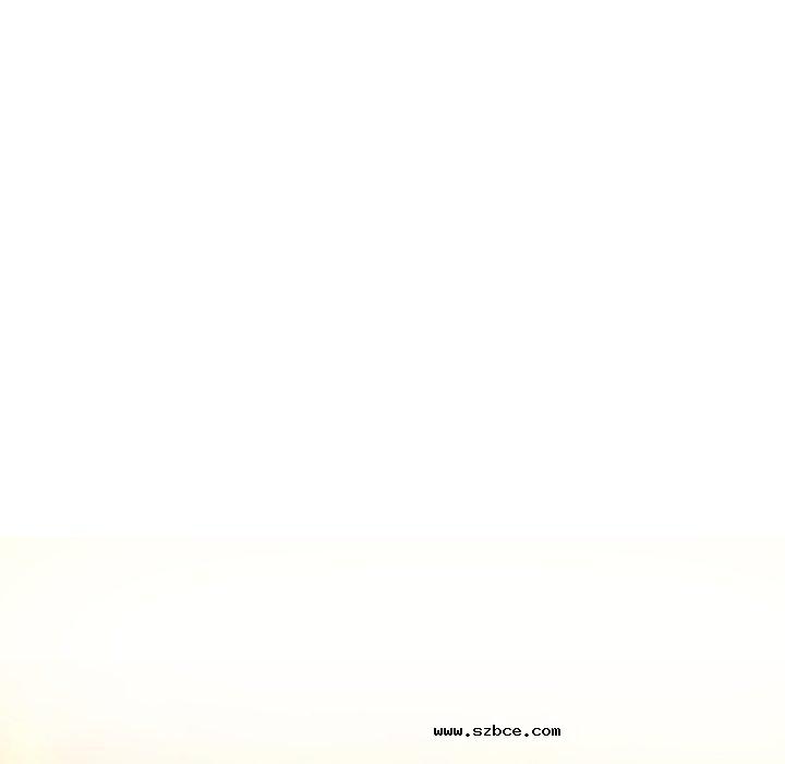 【全彩韩漫】無法克制的愛/難以剋制的慾望 第49-50話【完】