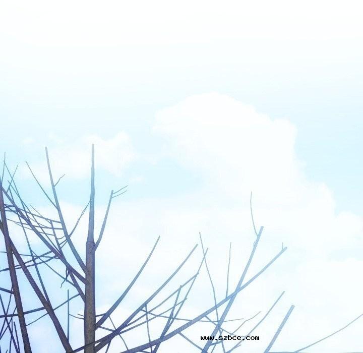 【全彩韩漫】無法克制的愛/難以剋制的慾望 第49-50話【完】
