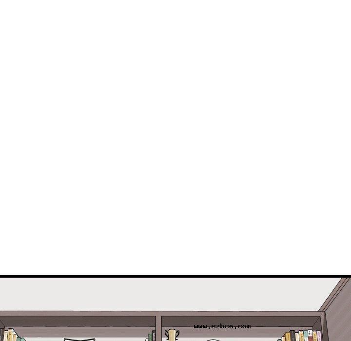 【全彩韩漫】身體互換 第25-26話【完】