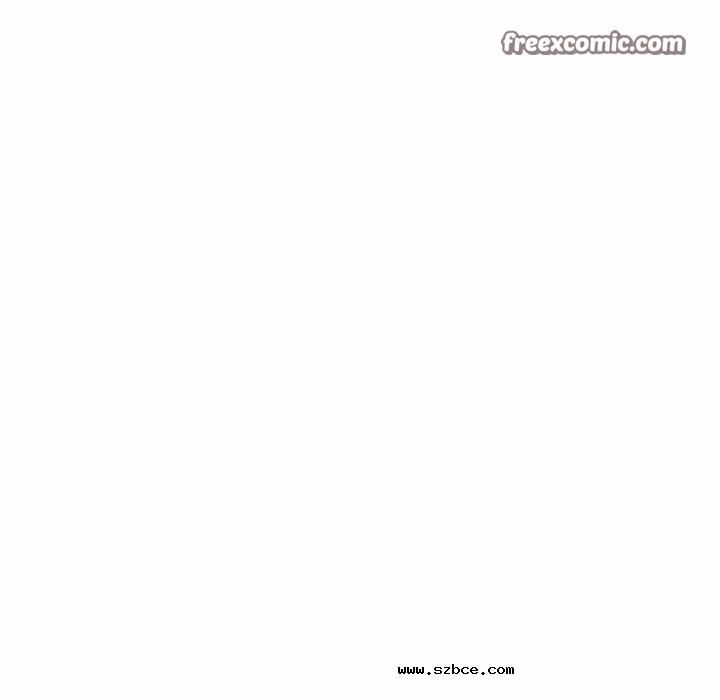 【全彩韩漫】身體互換 第25-26話【完】