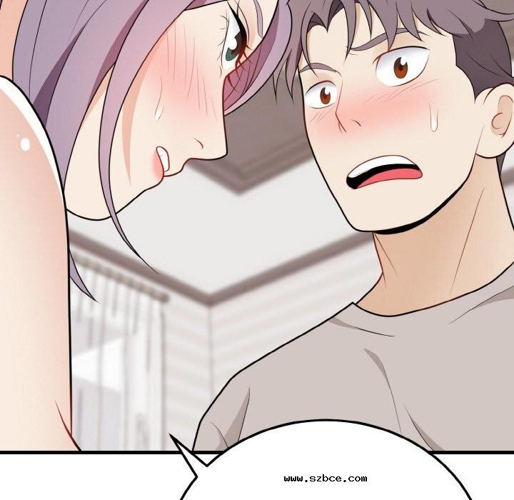【全彩韩漫】身體互換 第25-26話【完】