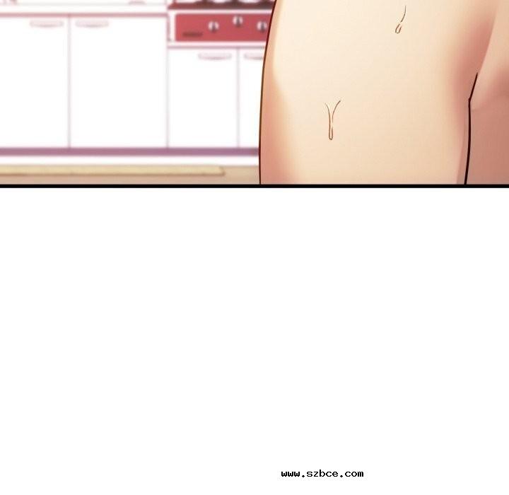 【全彩韩漫】無法克制的愛/難以剋制的慾望 第49-50話【完】