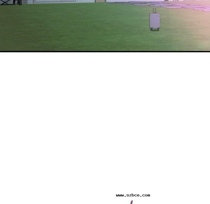 【全彩韩漫】無法克制的愛/難以剋制的慾望 第49-50話【完】