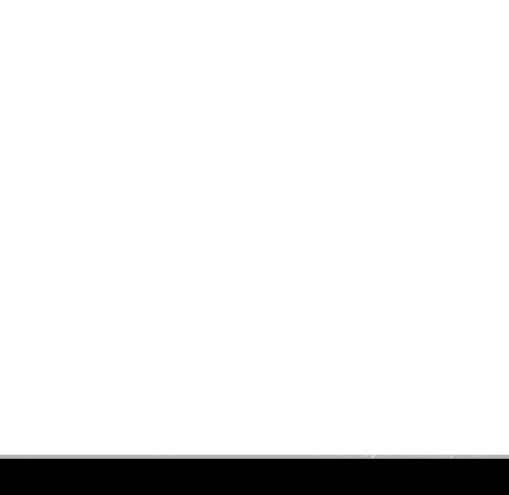【全彩韩漫】無法克制的愛/難以剋制的慾望 第49-50話【完】