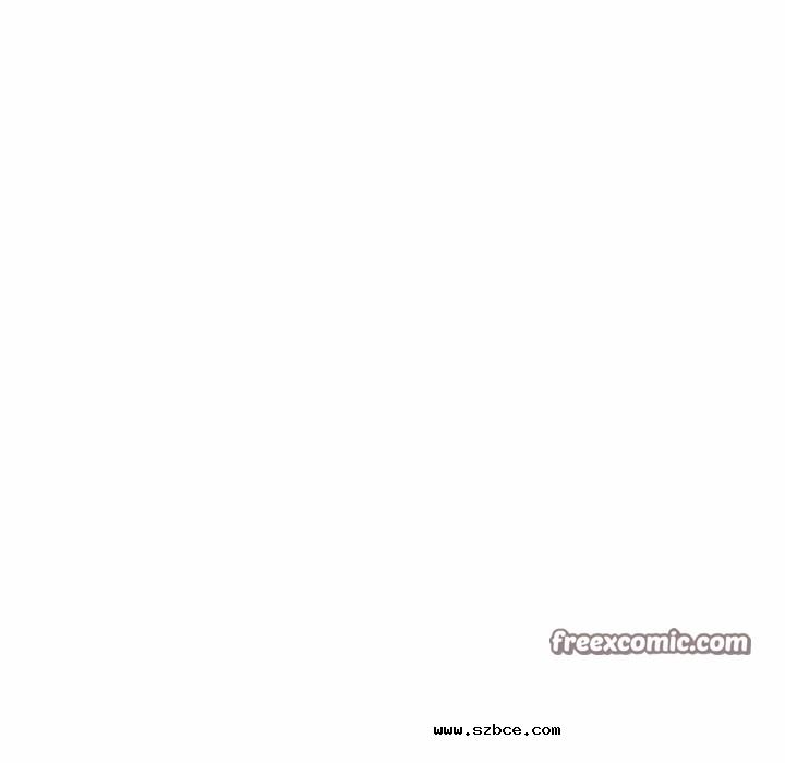 【全彩韩漫】身體互換 第25-26話【完】