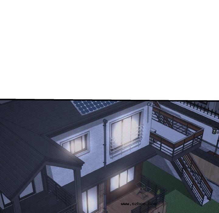 【全彩韩漫】身體互換 第25-26話【完】
